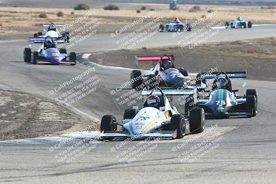 media/Nov-17-2024-CalClub SCCA (Sun) [[5252d9c58e]]/Group 2/Race (Off Ramp)/